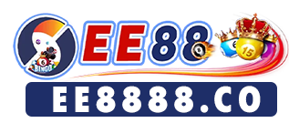 ee8888.co